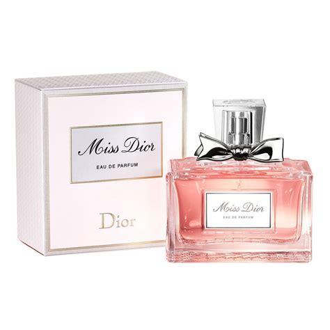 miss dior perfume nearby|miss dior perfume 1 oz.